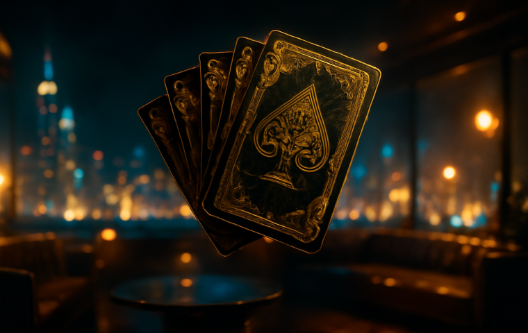 Dai68 #4